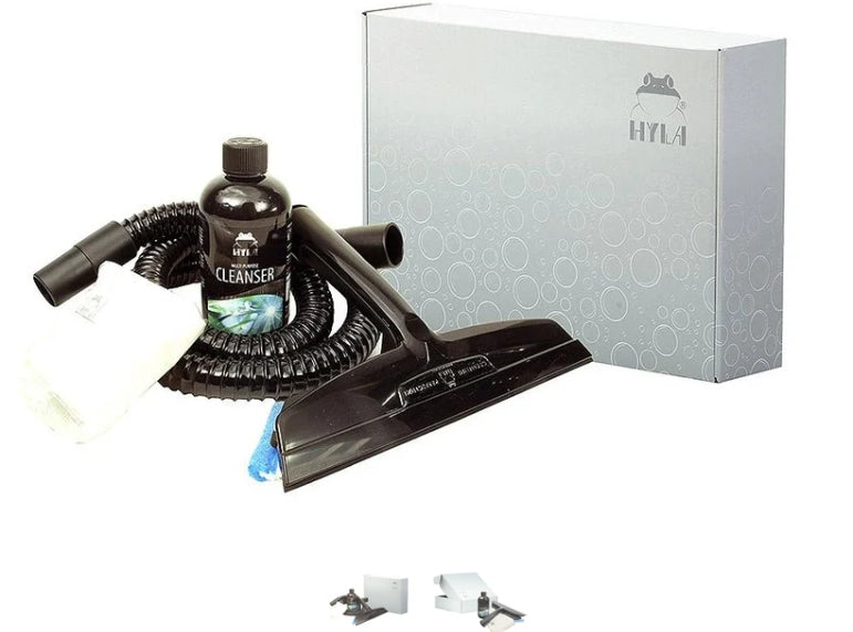 Window Washer Set