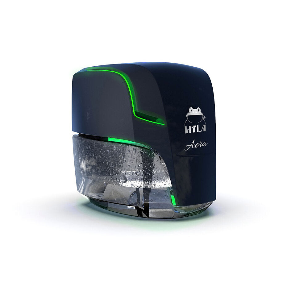 AERA ll: Air Cleaner & Freshener