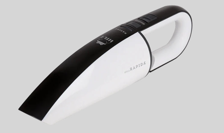RAPIDA HAND CLEANER