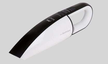 RAPIDA HAND CLEANER
