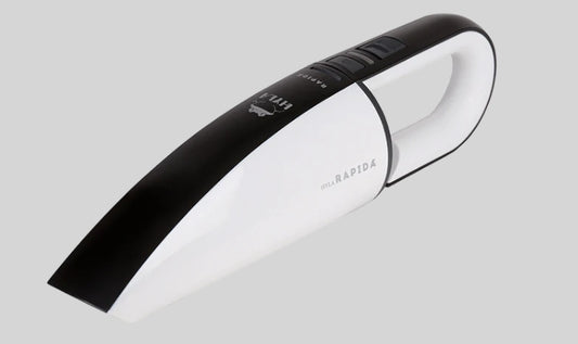 RAPIDA HAND CLEANER
