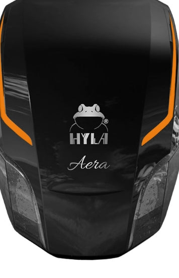 AERA ll: Air Cleaner & Freshener