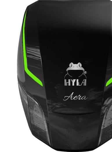 AERA ll: Air Cleaner & Freshener