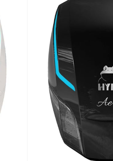 AERA ll: Air Cleaner & Freshener