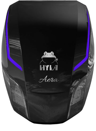 AERA ll: Air Cleaner & Freshener