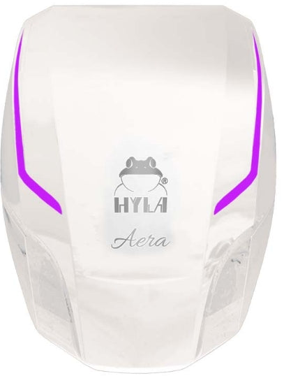 AERA ll: Air Cleaner & Freshener