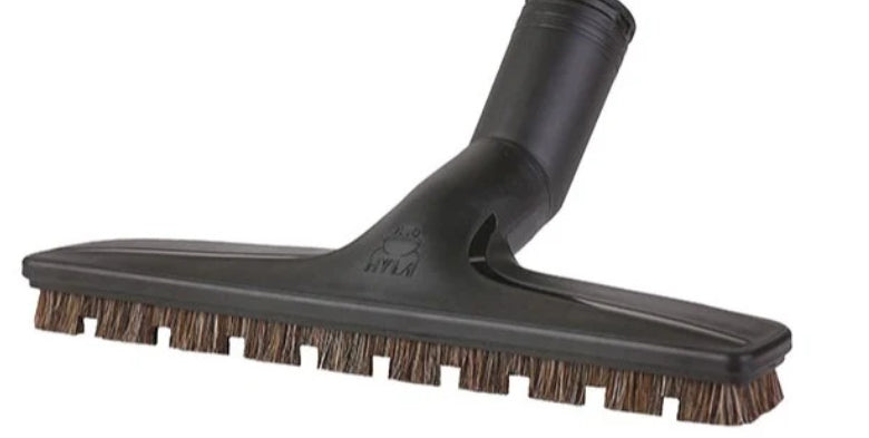 Floor Brush - EST - New & Improved Model