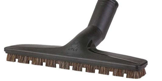 Floor Brush - EST - New & Improved Model