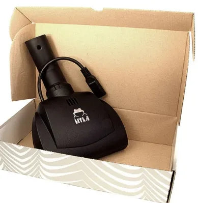 HYLA Hand Electro Brush - GST