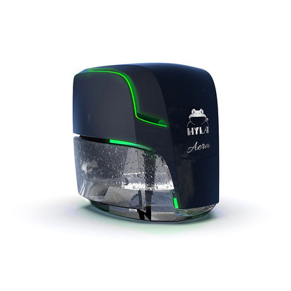 AERA ll: Air Cleaner & Freshener