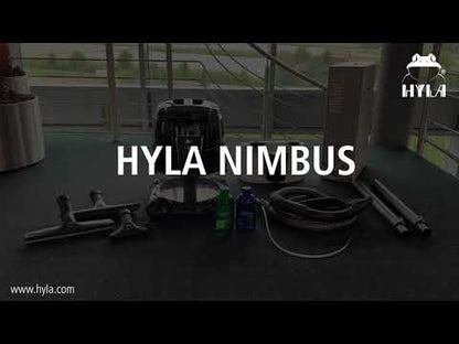 EST Nimbus
