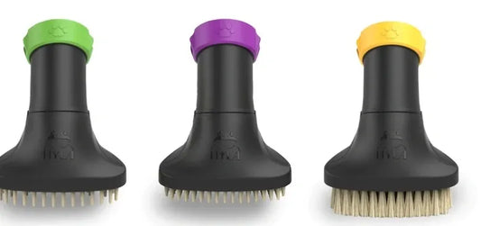 Hyla Pet Accessory Kit